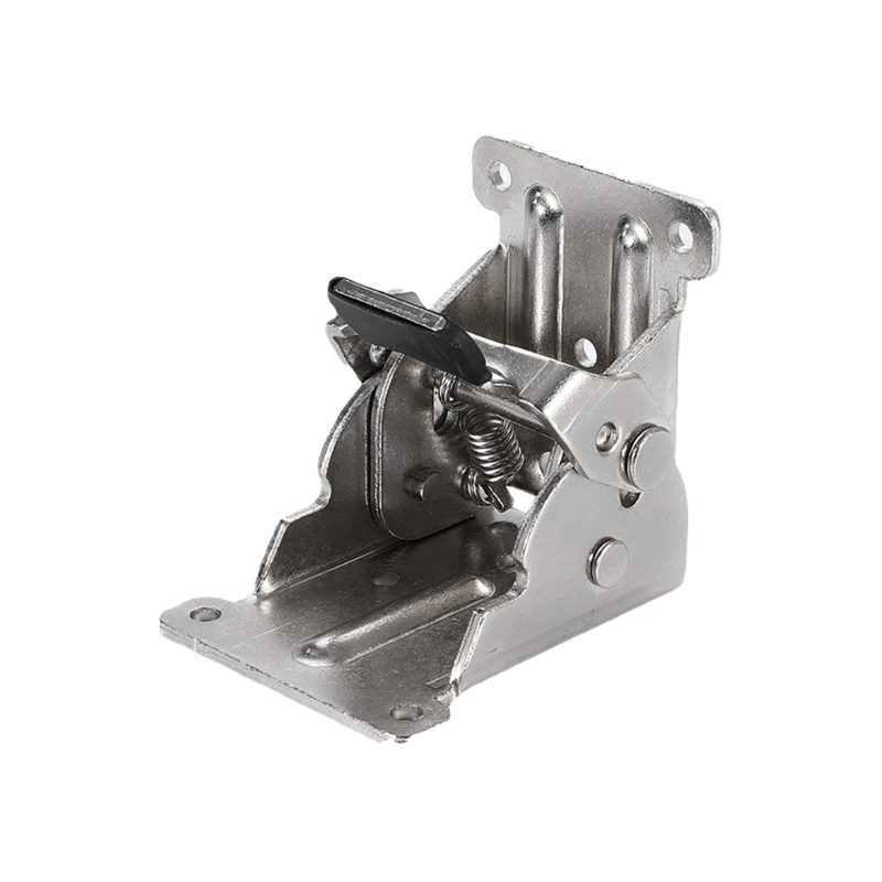 SAKER® Folding Leg Hinge Bracket